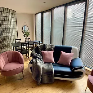  Apartment Linen Quarter